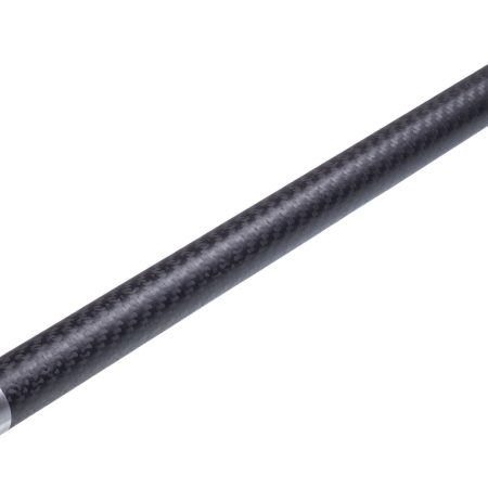 Magnum Research ABAR1022GT Replacement Barrel Magnum Lite 22 LR 16.50" Threaded Graphite Carbon Fiber Barrel Fits Ruger 10/22