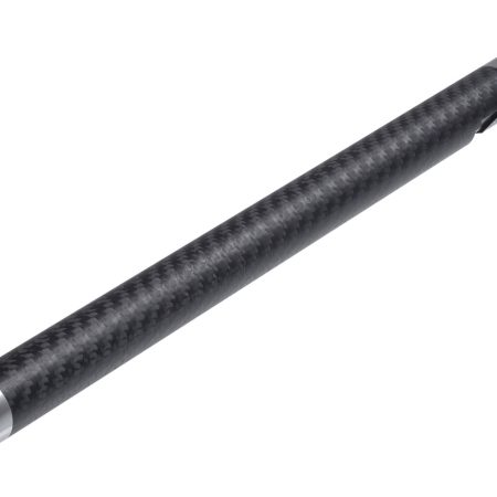 Magnum Research RTBAR16GT Replacement Barrel Magnum Lite 22 LR 16.50" Threaded Graphite Carbon Fiber Barrel Fits Ruger 10/22 Takedown
