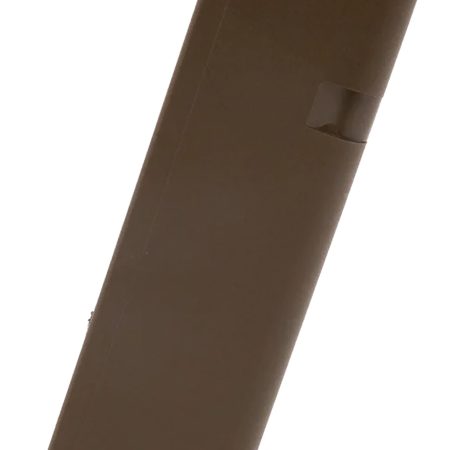 Glock 47459 G17  17rd 9mm Luger Flat Dark Earth Polymer