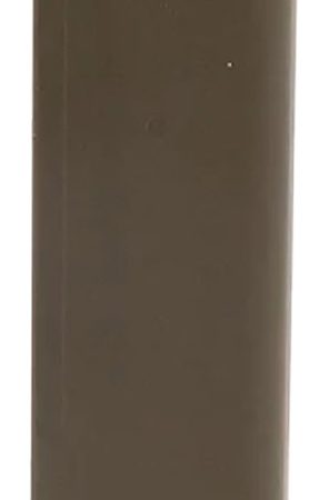 Glock 47462 G17/19  33rd 9mm Luger Fits Glock 17/19/26/34/45 OD Green Polymer