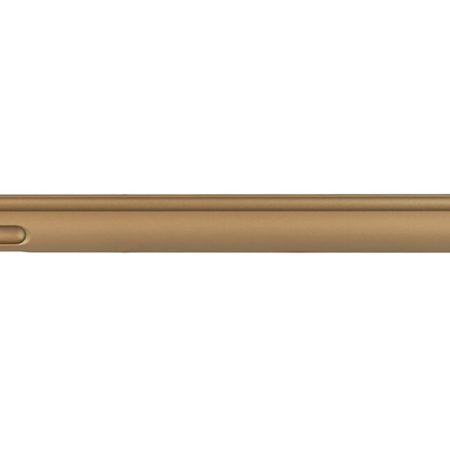 Tactical Solutions 1022TEQS X-Ring Barrel 22 LR 16.50" Quicksand Finish  Aluminum Material Bull with Fluting & Threading for Ruger 10/22