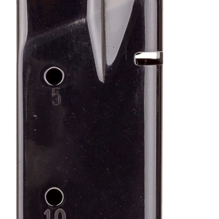 Taurus 358000601 G2C  10rd 40S&W Black Metal