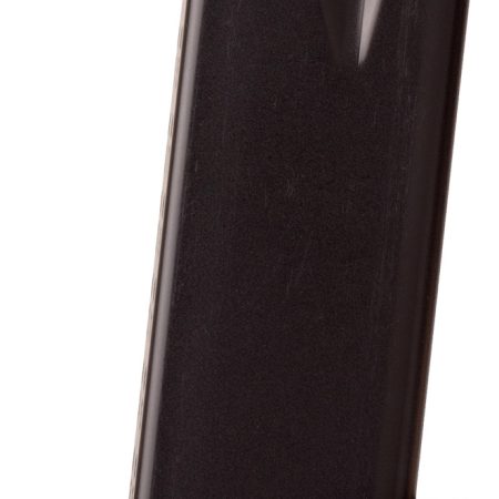 Taurus 358000901 TH  17rd 9mmLuger Blued Metal