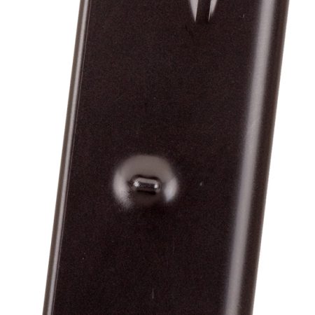 Taurus 358000902 TH  10rd 9mmLuger Blued Metal