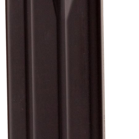 Taurus 358-0010-01 TH  15rd 40S&W Blued Metal