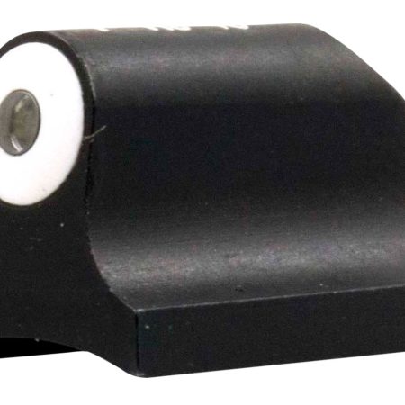 XS Sights SG20033 Big Dot Front For Remington Green/White Front Tritium Sight