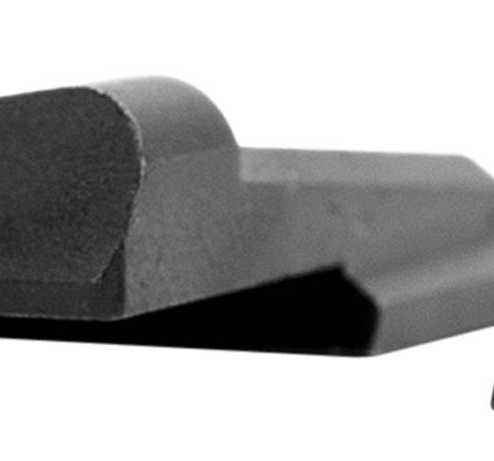 XS Sights SW0019S3 DXW Big Dot Night Sights-Smith & Wesson  Black | Green Tritium White Outline Front Sight White Stripe  Rear Sight