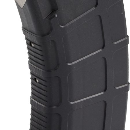 Magpul MAG573BLK PMAG GEN M3 30rd 7.62x39mm Fits AK-Platform/AKM Black Polymer