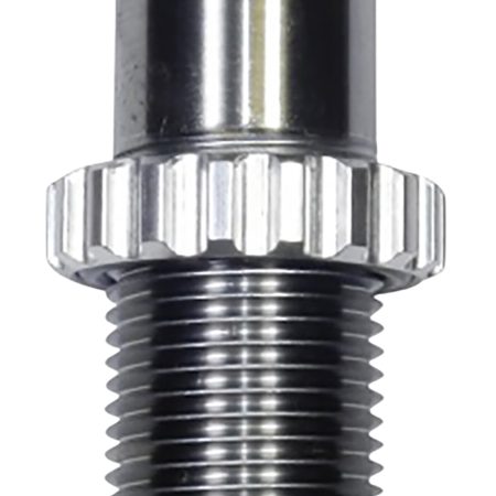 Lee Precision 90763 Quick Trim Die 6.5 Grendel