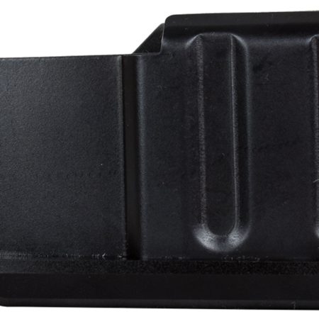 CZ-USA 14100 CZ 557  4rd 6.5Creedmoor/308Win/243Win Blued Steel