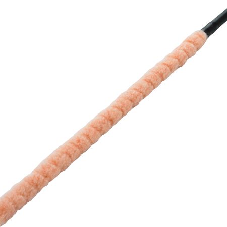 Outers 41716 Shotgun Cleaning Tool 12/16 Gauge Includes Reusable Storage Tube