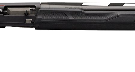 Winchester Repeating Arms 511230392 SX4 Compact 12 Gauge 28" 4+1 3" Overall Matte Black Right Hand Includes 3 Invector-Plus Chokes