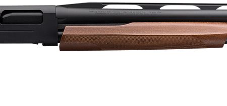 Winchester Repeating Arms 512297692 SXP Trap Compact 20 Gauge 28" 4+1 3" Matte Black Rec/Barrel Satin Walnut Fixed with High Profile Trap Comb Stock Right Hand Includes 3 Invector-Plus Chokes