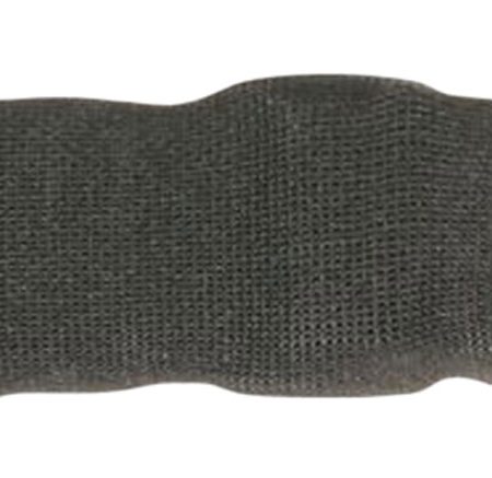 Blackhawk 70SA02BK Storm Sling Extension QD Disconnect Nylon Black