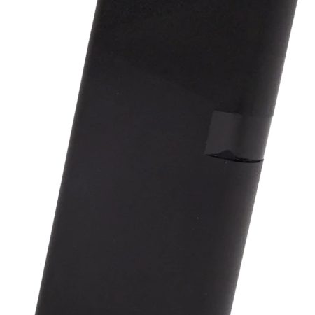 Glock 33377 G26  Gen5 10rd 9mm Luger Black Polymer