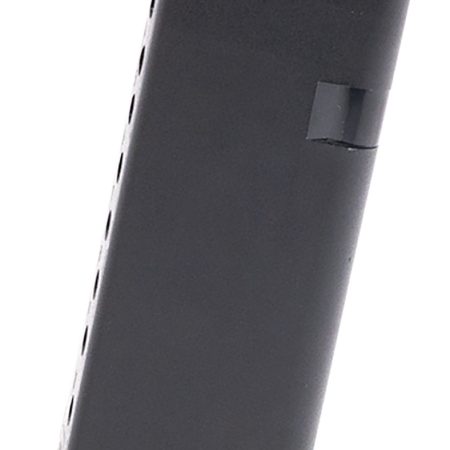 Glock 47818 G43X/48  10rd 9mm Luger Black Polymer