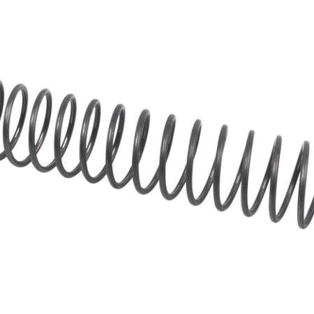 PHASE 5 WEAPON SYSTEMS PBS Carbine Enhanced Pistol Buffer Spring AR-Pistol Platform