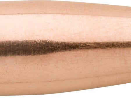 Sierra 4665 Tipped GameKing  308Win 165gr 100/Box