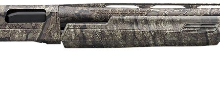 Winchester Repeating Arms 512394691 SXP Waterfowl Hunter 20 Gauge 26" 4+1 3" Overall Realtree Timber Right Hand (Full Size) Includes 3 Invector-Plus Chokes