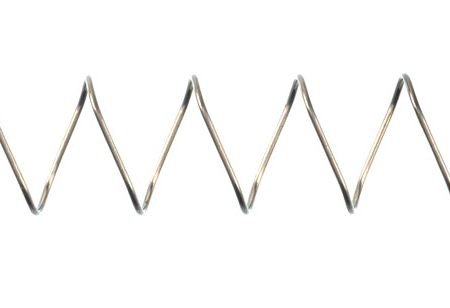 Mec-Gar MGP1SETCZ Plus 1 Conversion Kit CZ Magazines with Black Finish & Adds 1 Extra Round for Witness, CZ Magazines