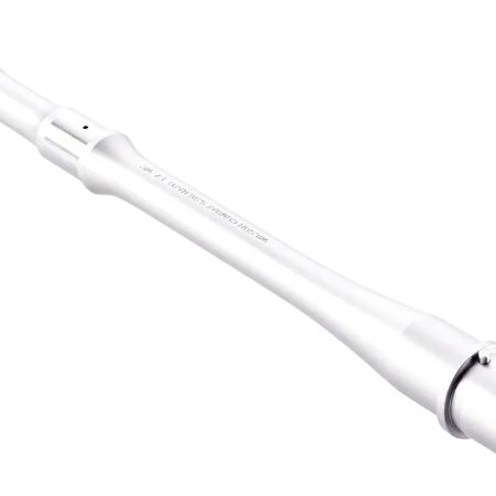 Wilson Combat TR556SBRCG11RT7 Match Grade Barrel 5.56x45mm NATO 11.3" AR-15 416R Stainless Steel Bead Blasted