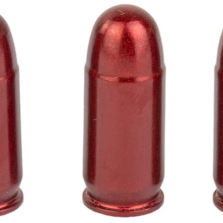 A-Zoom 15113 Precision Pistol 380ACP 5Pack