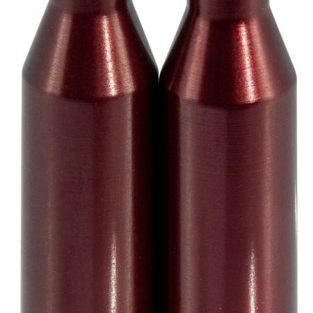 A-Zoom 12223 Rifle Snap Cap 243Win 2Pack
