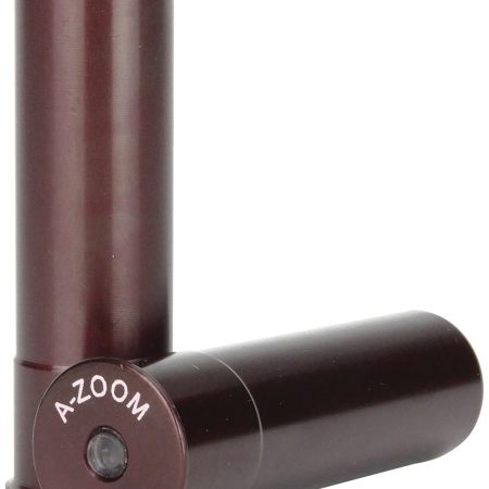 A-Zoom 12213 Precision Shotgun 20Gauge 2Pack