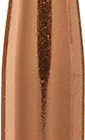 Berger Bullets 33556 Elite Hunter Outer Limits 338Cal 300gr Boat Tail 100/Box