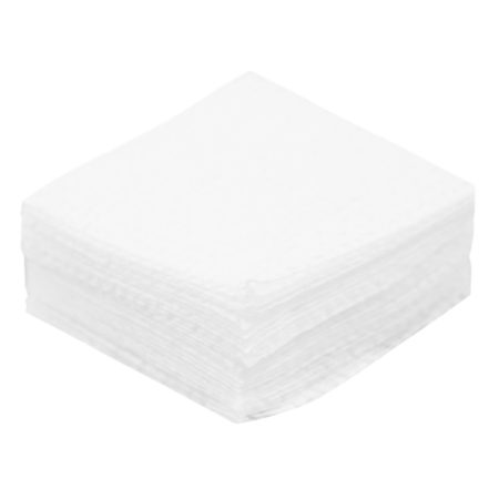 Birchwood Casey 41162 Gun Cleaning Patches .270-.30 Cal Cotton 1.50" 750 Per Pkg