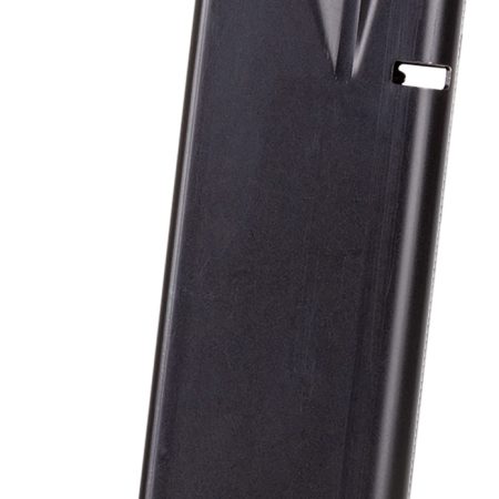 Taurus 358-0021-01 G3  17rd 9mmLuger Black Steel