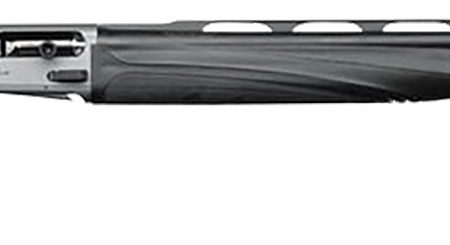 Beretta USA J42SD10 A400 Xtreme Plus 12 Gauge 3.5" 2+1 30" Barrel, Dark Gray Metal Finish, Black Kick-Off Stock