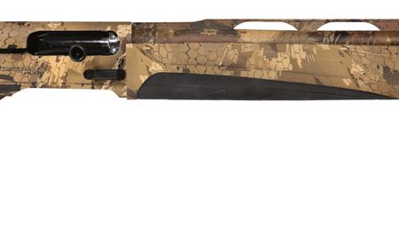 Beretta USA J42XM16 A400 Xtreme Plus 12 Gauge 3.5" 2+1 26" Barrel, Gore Optifade Marsh, Kick-Off Stock