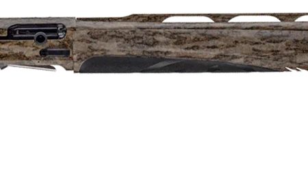 Beretta USA J42XU10 A400 Xtreme Plus 12 Gauge 3.5" 2+1 30" Barrel, Mossy Oak Bottomland, Kick-Off Stock