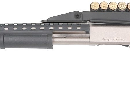 Carlson's Choke Tubes 11635 Cremator  Remington Rem Choke 12 Gauge Mid-Range Non-Ported 17-4 Stainless Steel