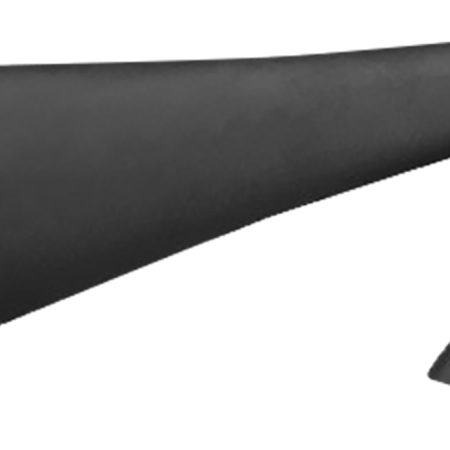 Advanced Technology SPG0100 Shotforce Shotgun Stock Fixed Pistol Grip Black Synthetic for Moss 12/20 GA, Rem 870 12 GA, Win 12/20 GA