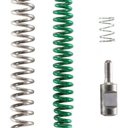 Apex Tactical 103106 Spring Kit Duty/Carry S&W J Frame