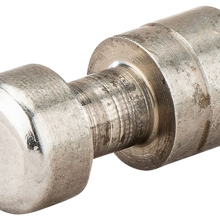 Apex Tactical 102102 Ultimate Safety Plunger  9mm Luger/40 S&W/357 Sig/10mm Auto, Compatible w/Glock Gen2-4, Silver