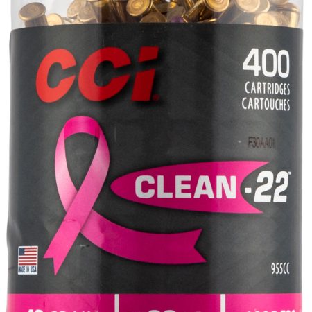 Leupold 118772 Pro Gear Alumina Matte Black Aluminum 56mm Obj. 3" x 56mm Screw On