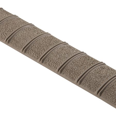 Magpul MAG012-FDE XT Rail Panel  Flat Dark Earth