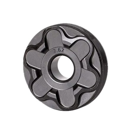 RUGGED SUPPRESSOR FC003 OEM 7.62mm Black