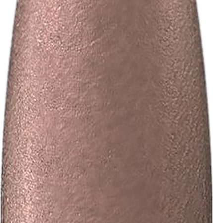 Speer 308150GDB Gold Dot  30Cal 150gr Soft Point 50 Per Box/20 Case