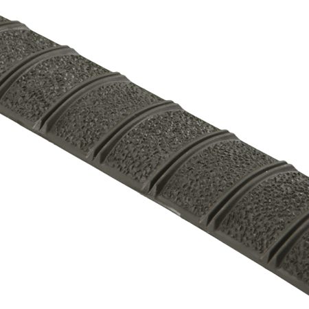 Magpul MAG012-ODG XT Rail Panel  Olive Drab Green