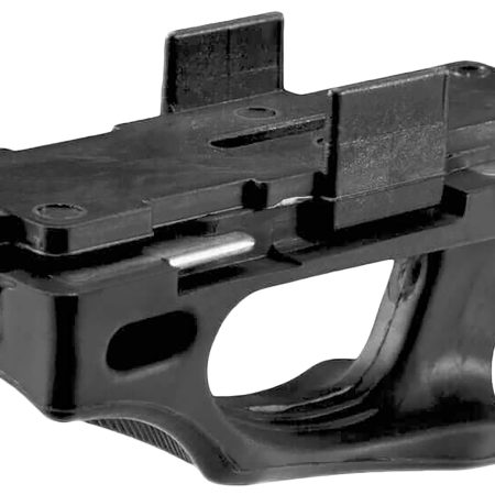 Magpul MAG020-BLK Ranger Plate  Made of Stainless Steel w/ Overmolded Santoprene Rubber & Black Finish for 5.56x45mm NATO USGI 30-Round Aluminum Magazine/3 Per Pack