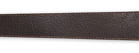 Browning 122616 Freedom  Dark Brown Leather Adjustable Rifle