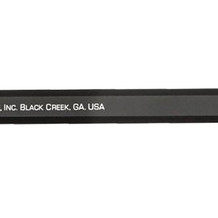 Leupold 119688 DeltaPoint Pro Matte Black 1 x 1.01" x 0.68" 2.5 MOA Red Dot