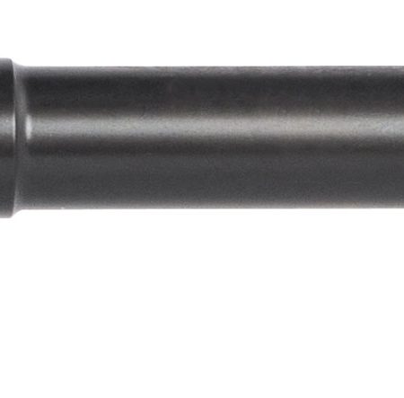 Sig Sauer BBL2269 P226  Fits Sig P226 9mm Luger 4.40" Black Phosphate Steel Features Chrome Lined