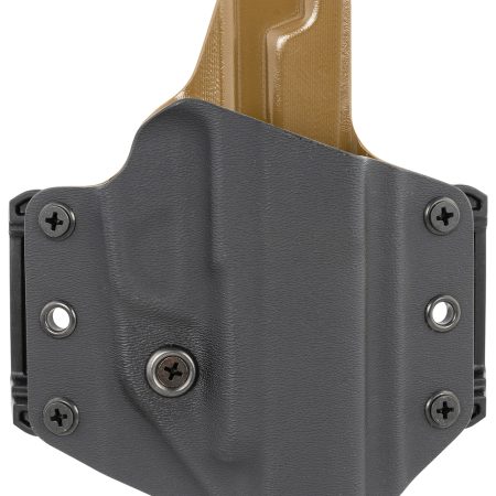 Sig Sauer HOL365XLOWBRH Tactical  OWB Polymer Belt Loop Fits Sig P365XL Right Hand