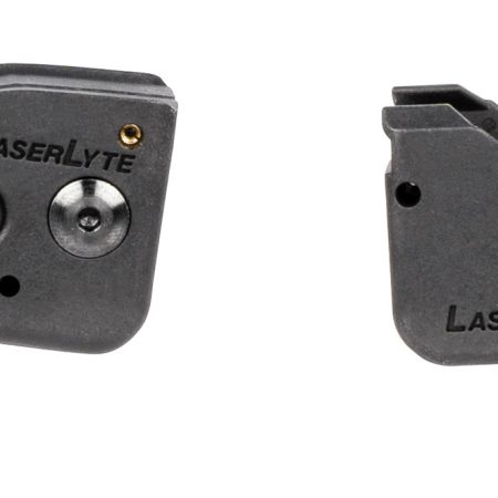 Hi-Point CTTGM LaserLyte/Crimson Trace Trigger Guard Laser  Red Laser Black Hi-Point