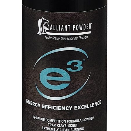 Alliant 150540 150540 Competition Grade Shotgun 1 Bottle